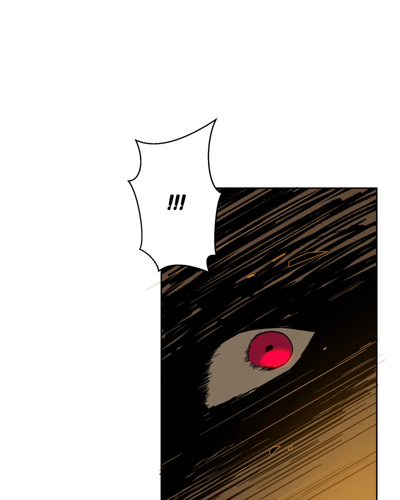 Black Sun Doreiou Chapter 21 page 55 - 