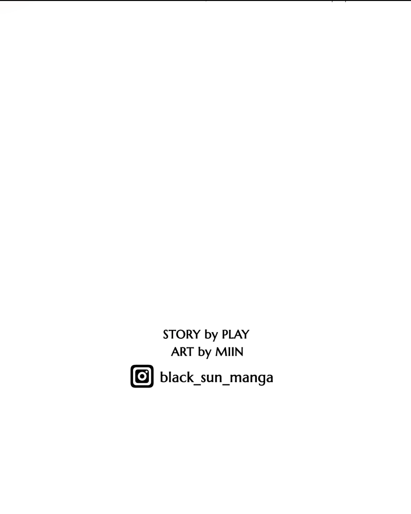 Black Sun Doreiou Chapter 21 page 58 - 