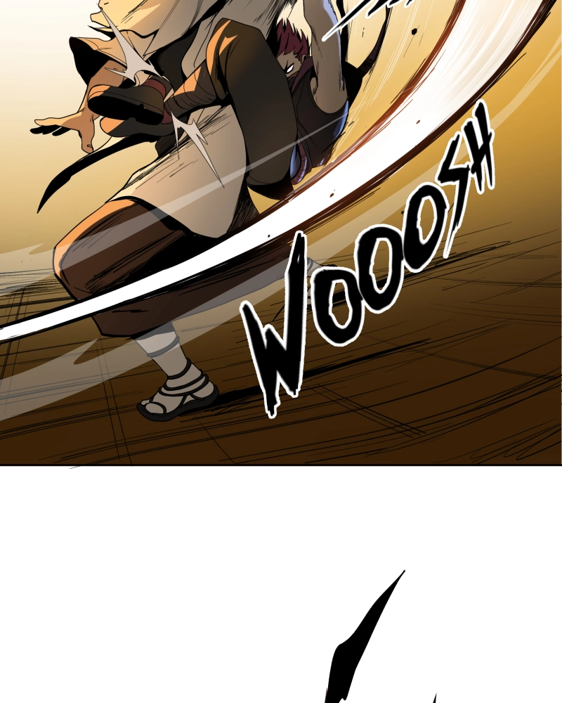 Black Sun Doreiou Chapter 22 page 12 - 