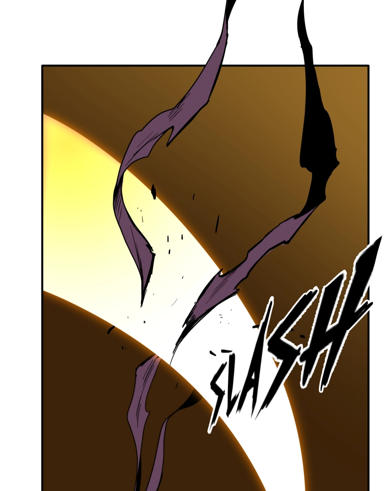 Black Sun Doreiou Chapter 22 page 13 - 