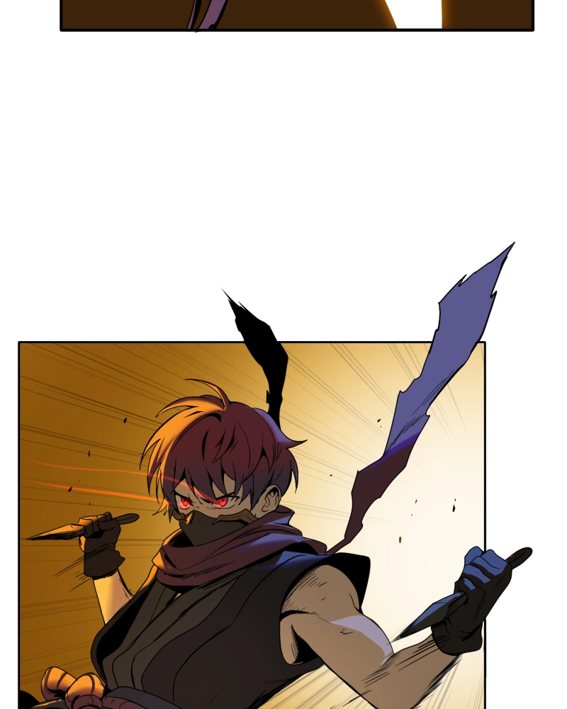 Black Sun Doreiou Chapter 22 page 14 - 