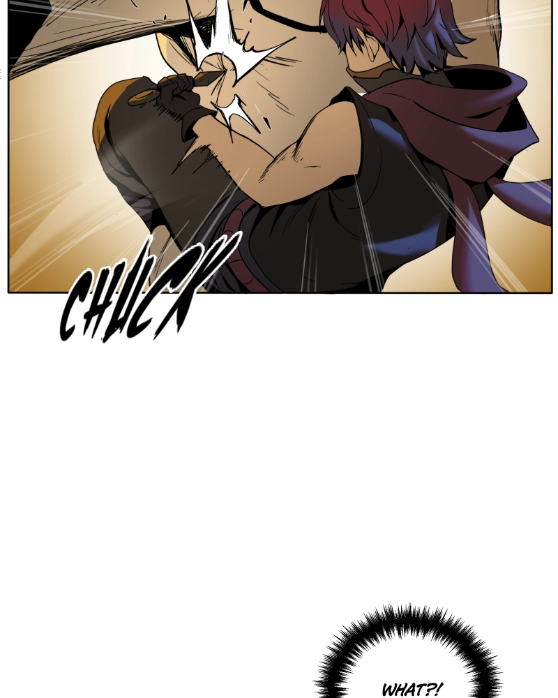 Black Sun Doreiou Chapter 22 page 16 - 