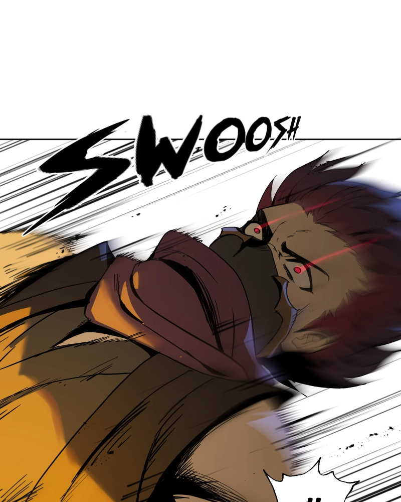 Black Sun Doreiou Chapter 22 page 18 - 