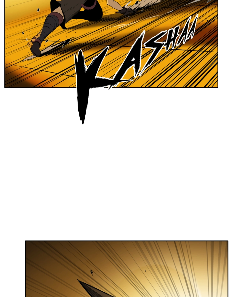 Black Sun Doreiou Chapter 22 page 22 - 