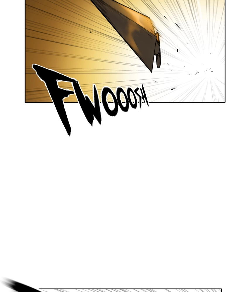 Black Sun Doreiou Chapter 22 page 23 - 