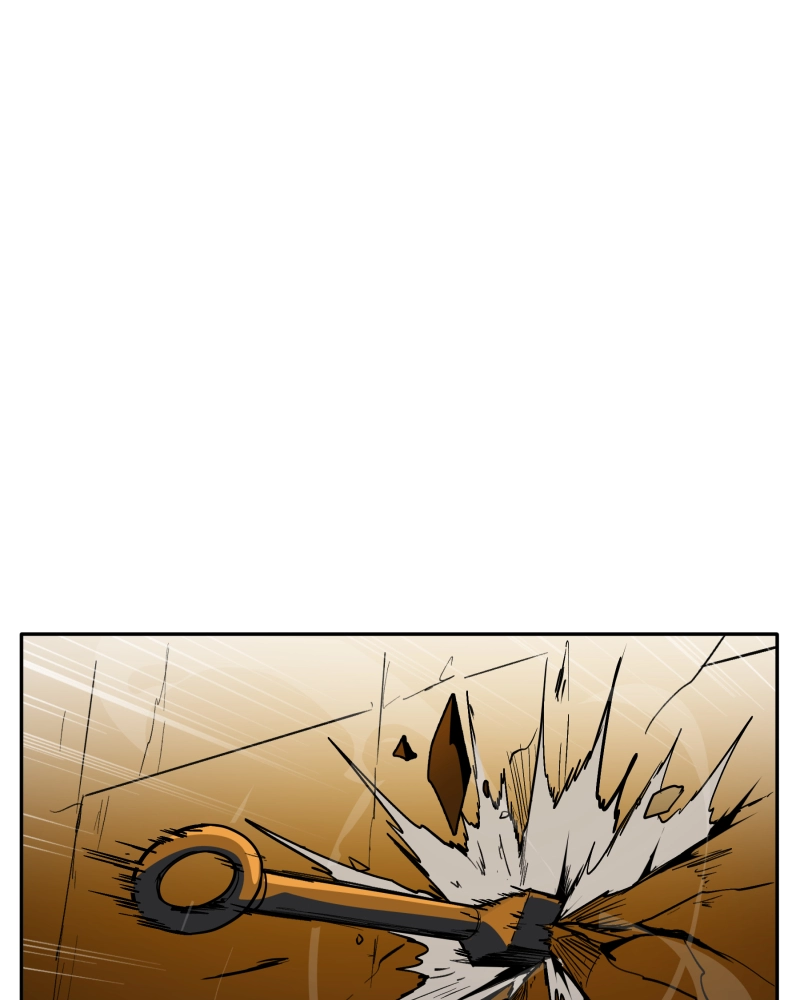 Black Sun Doreiou Chapter 22 page 25 - 