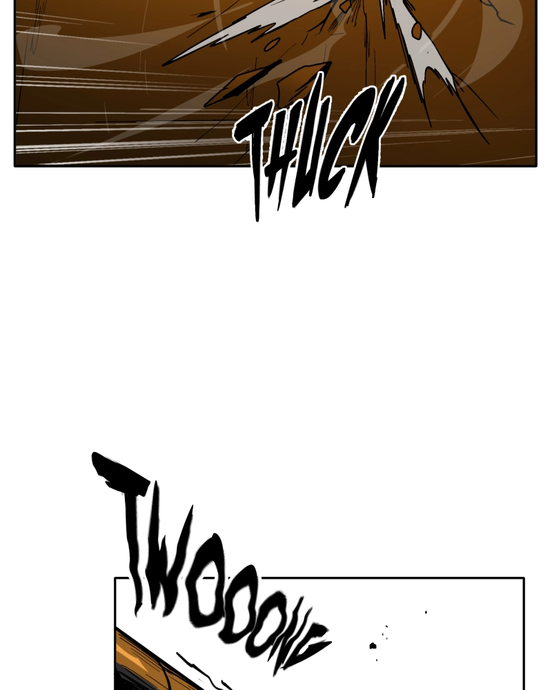 Black Sun Doreiou Chapter 22 page 26 - 