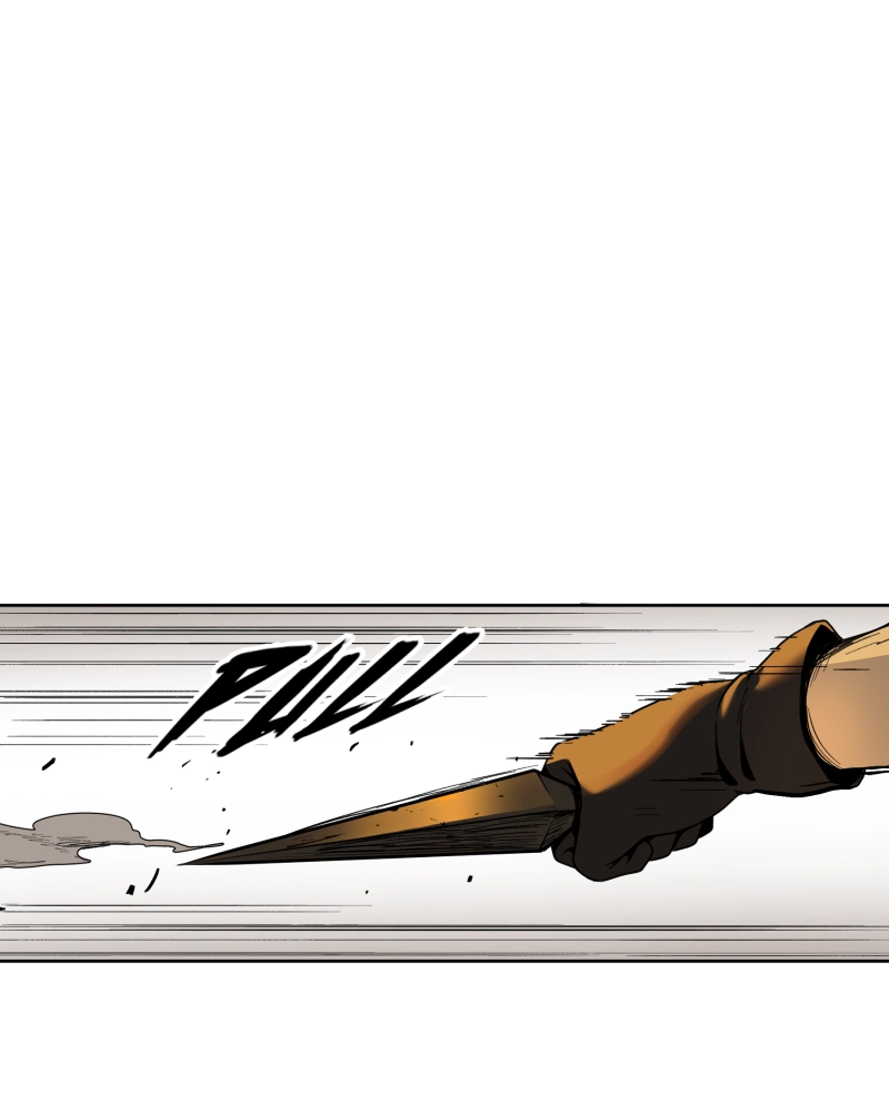 Black Sun Doreiou Chapter 22 page 28 - 