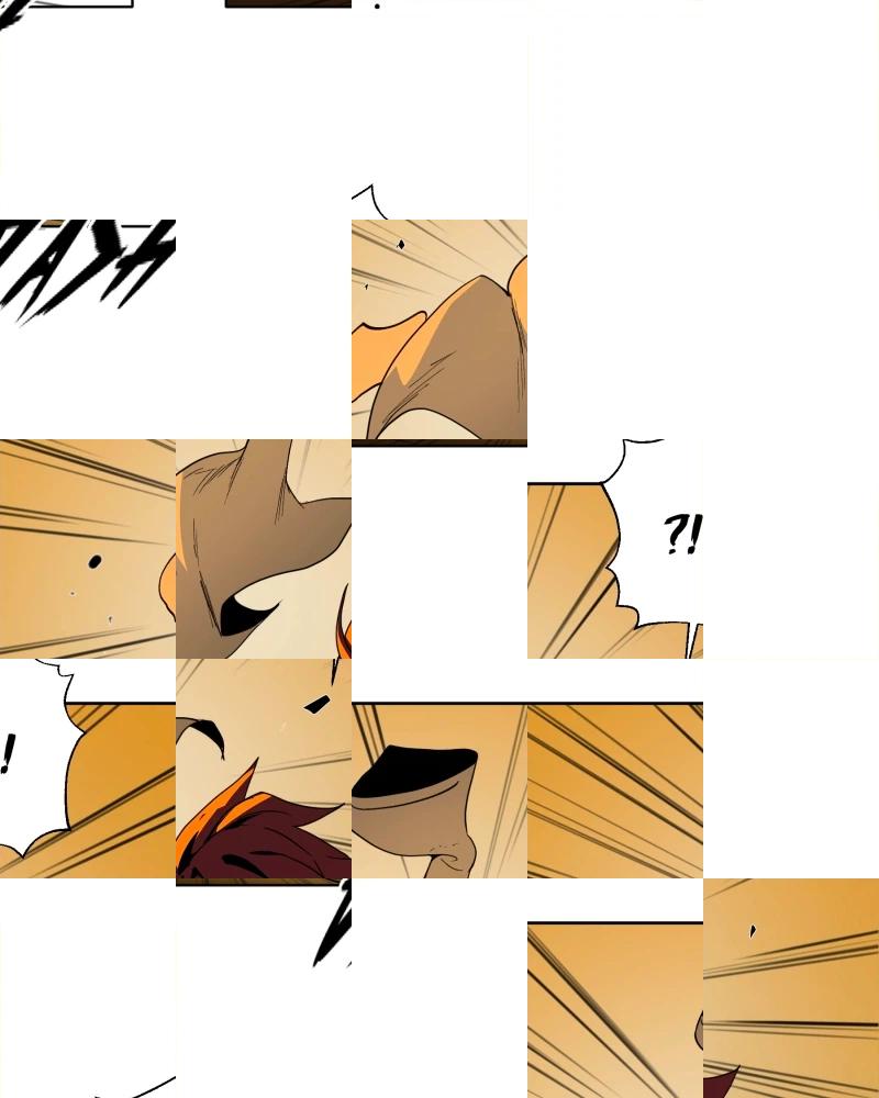 Black Sun Doreiou Chapter 22 page 30 - 