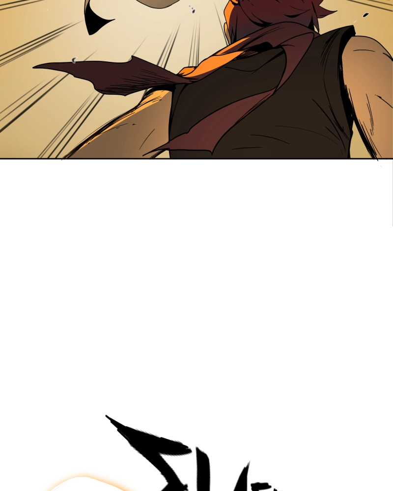 Black Sun Doreiou Chapter 22 page 31 - 