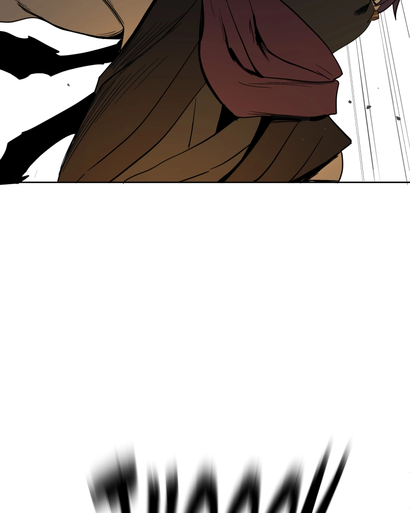 Black Sun Doreiou Chapter 22 page 37 - 