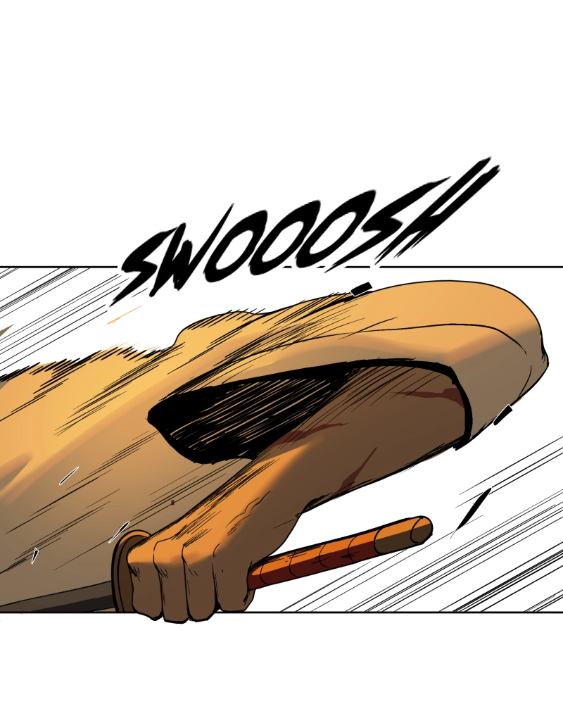 Black Sun Doreiou Chapter 22 page 5 - 