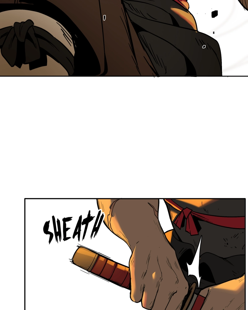 Black Sun Doreiou Chapter 22 page 42 - 