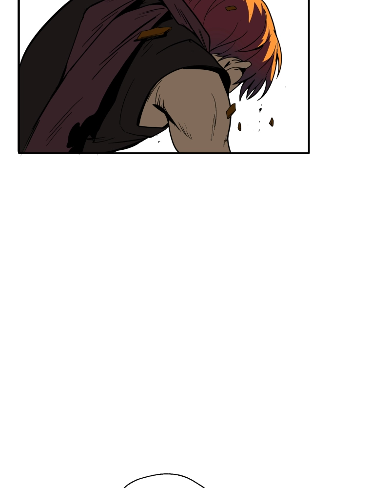 Black Sun Doreiou Chapter 22 page 44 - 