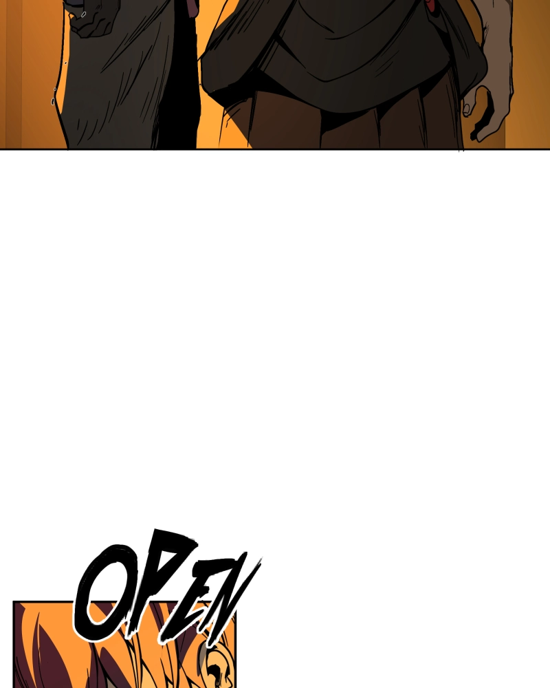 Black Sun Doreiou Chapter 22 page 46 - 