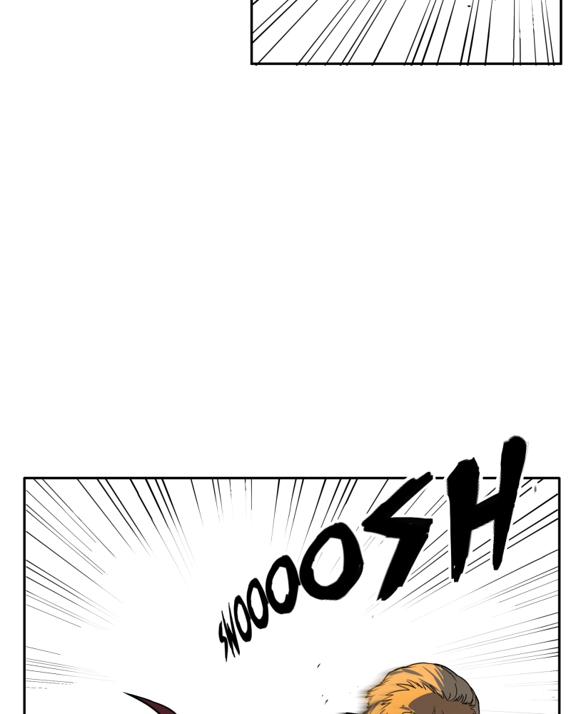 Black Sun Doreiou Chapter 22 page 48 - 