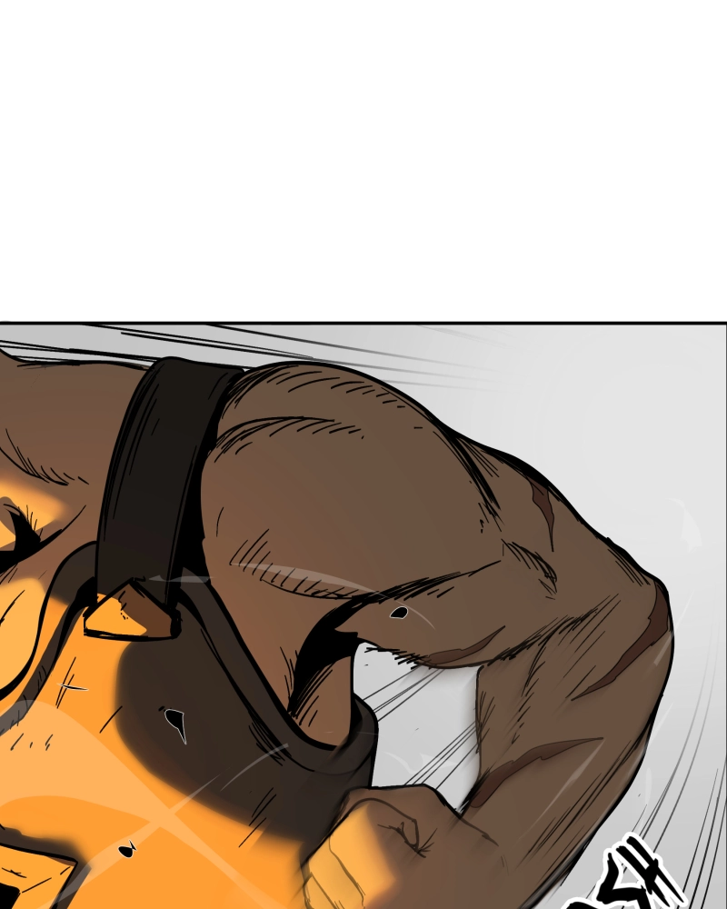Black Sun Doreiou Chapter 22 page 50 - 