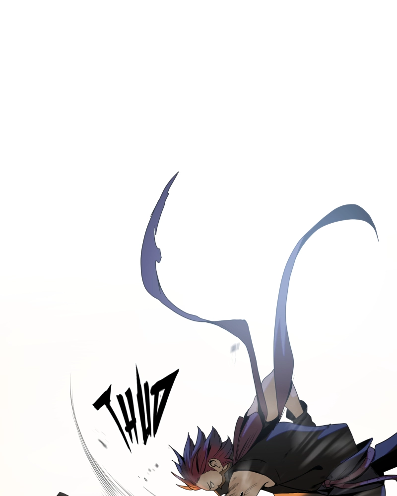 Black Sun Doreiou Chapter 22 page 6 - 