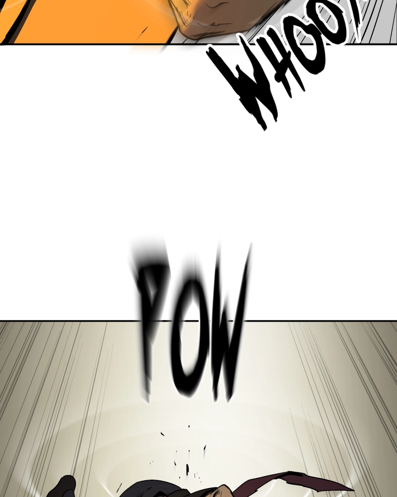 Black Sun Doreiou Chapter 22 page 51 - 