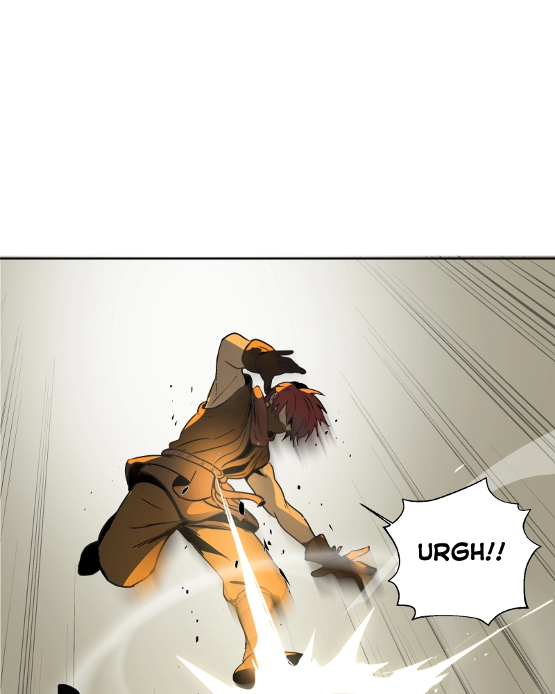 Black Sun Doreiou Chapter 22 page 53 - 
