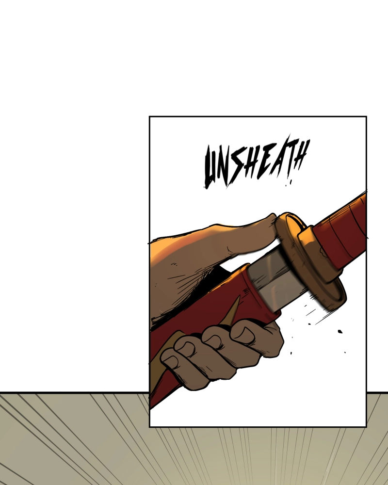 Black Sun Doreiou Chapter 22 page 55 - 