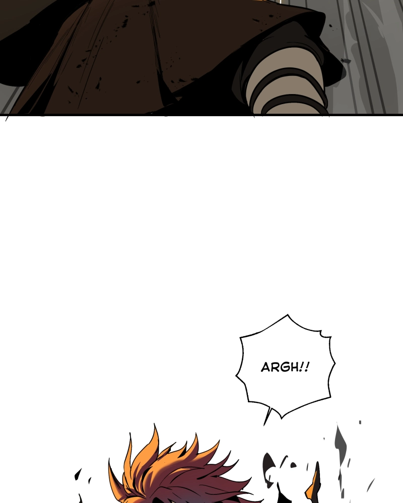 Black Sun Doreiou Chapter 22 page 57 - 