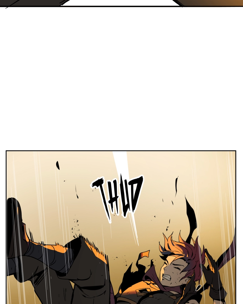 Black Sun Doreiou Chapter 22 page 59 - 