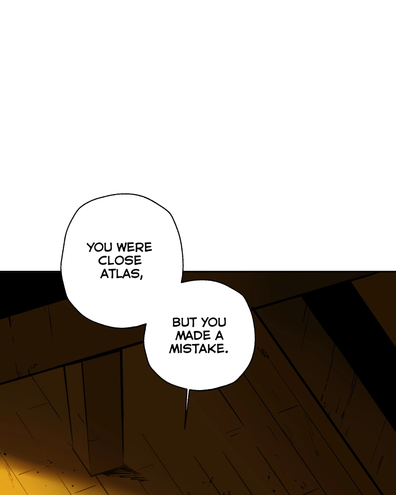 Black Sun Doreiou Chapter 22 page 62 - 
