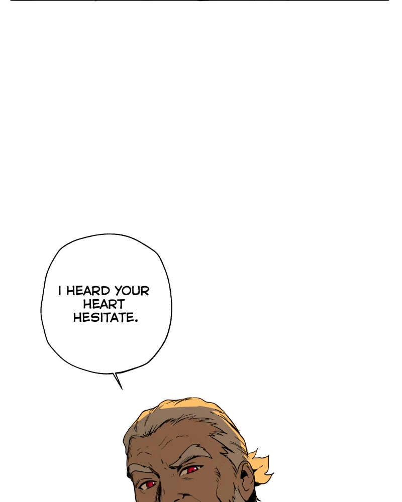 Black Sun Doreiou Chapter 22 page 65 - 