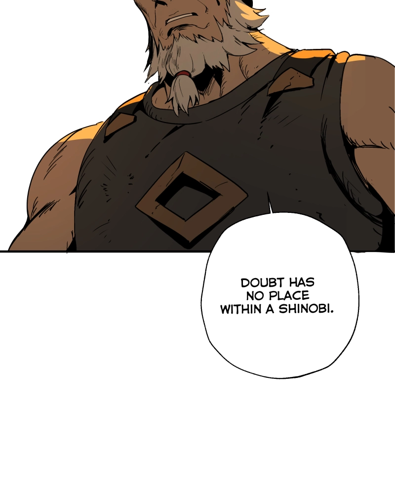Black Sun Doreiou Chapter 22 page 66 - 