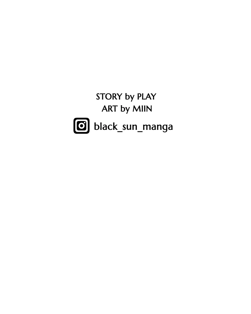 Black Sun Doreiou Chapter 22 page 67 - 