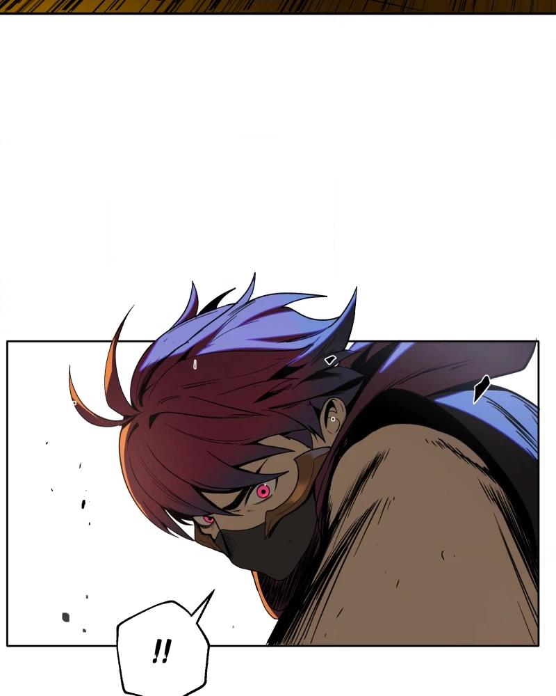Black Sun Doreiou Chapter 22 page 8 - 