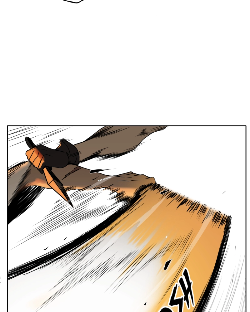 Black Sun Doreiou Chapter 22 page 9 - 