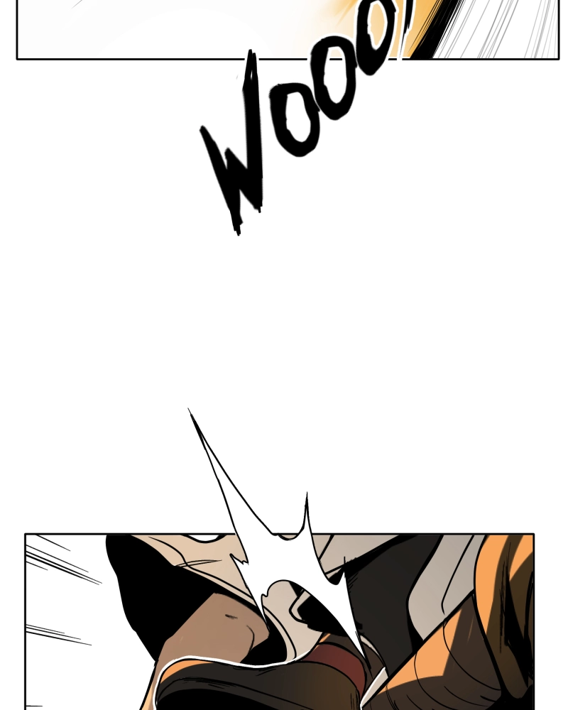 Black Sun Doreiou Chapter 22 page 10 - 