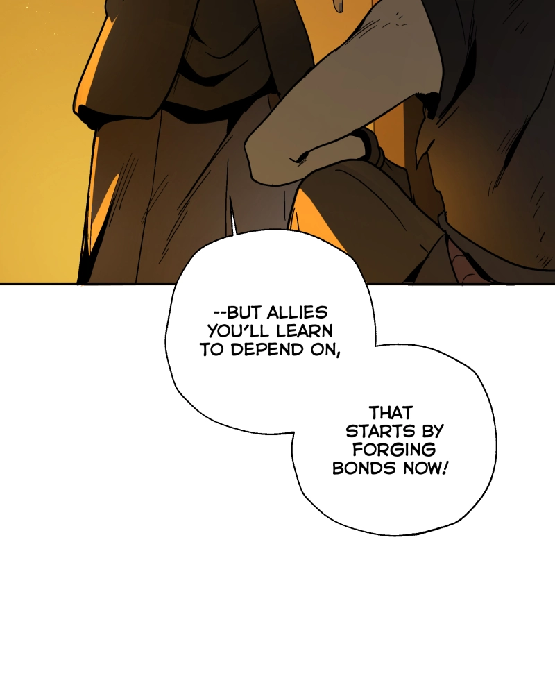 Black Sun Doreiou Chapter 23 page 11 - 