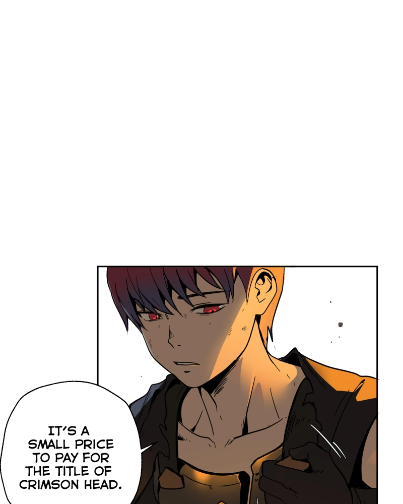 Black Sun Doreiou Chapter 23 page 12 - 