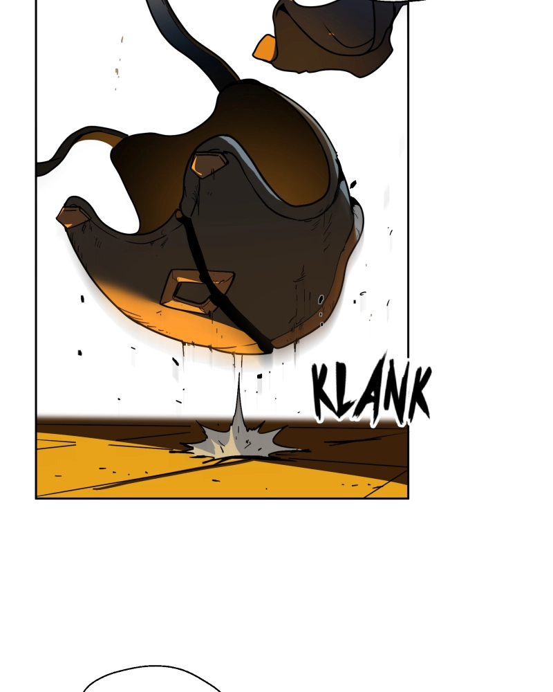 Black Sun Doreiou Chapter 23 page 14 - 
