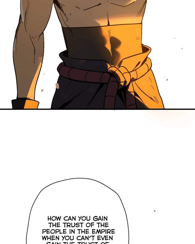 Black Sun Doreiou Chapter 23 page 16 - 