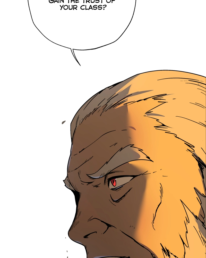 Black Sun Doreiou Chapter 23 page 17 - 