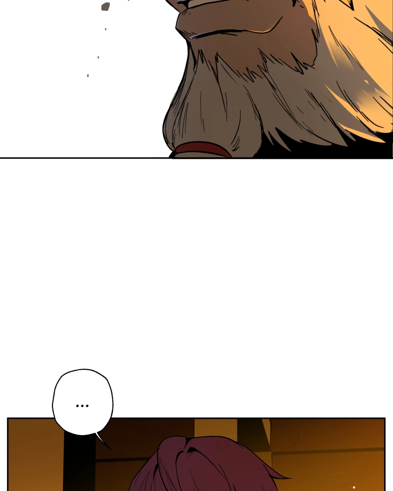 Black Sun Doreiou Chapter 23 page 18 - 