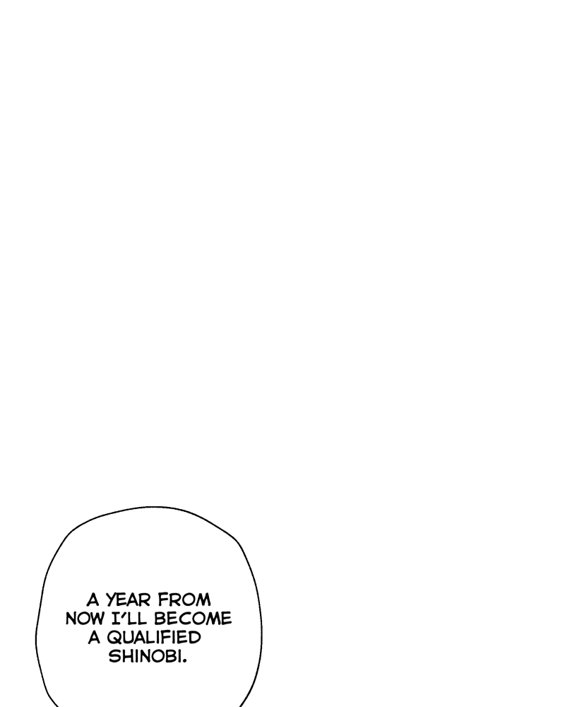 Black Sun Doreiou Chapter 23 page 3 - 