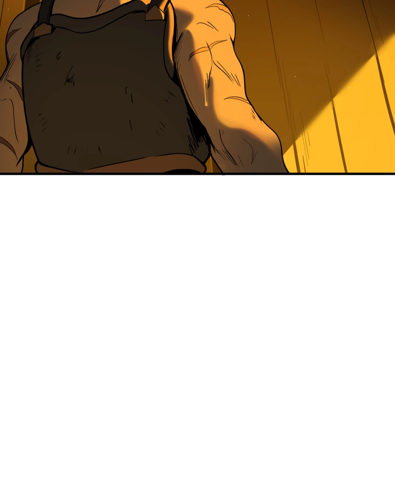 Black Sun Doreiou Chapter 23 page 22 - 