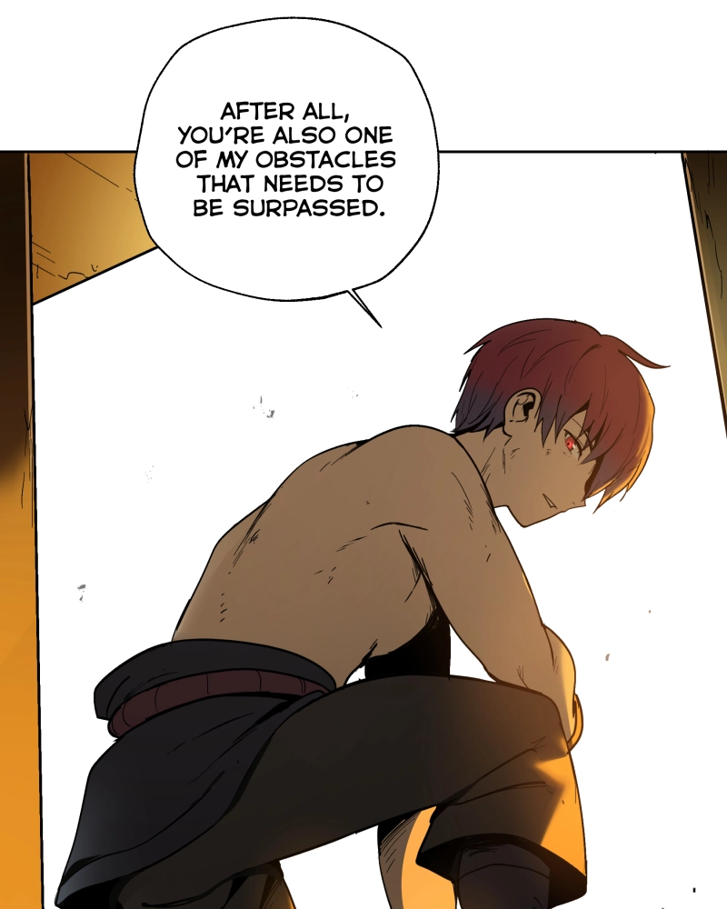 Black Sun Doreiou Chapter 23 page 23 - 