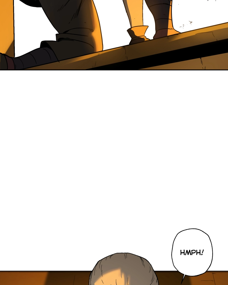 Black Sun Doreiou Chapter 23 page 24 - 