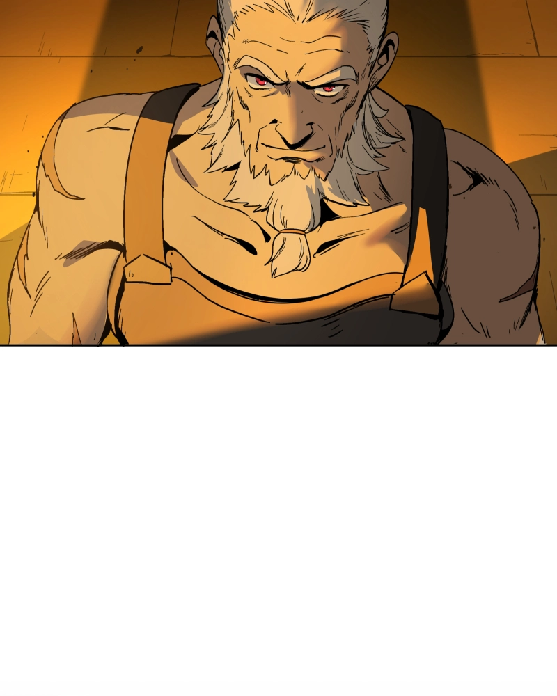 Black Sun Doreiou Chapter 23 page 25 - 