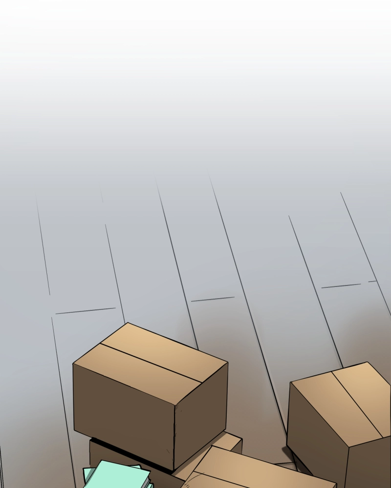 Black Sun Doreiou Chapter 23 page 26 - 