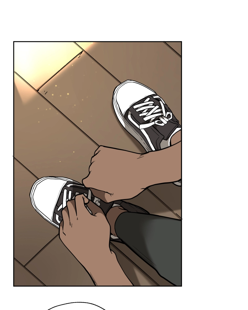 Black Sun Doreiou Chapter 23 page 53 - 