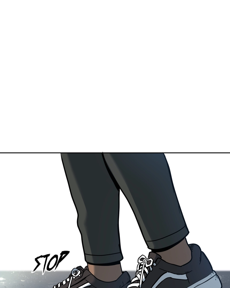 Black Sun Doreiou Chapter 23 page 59 - 