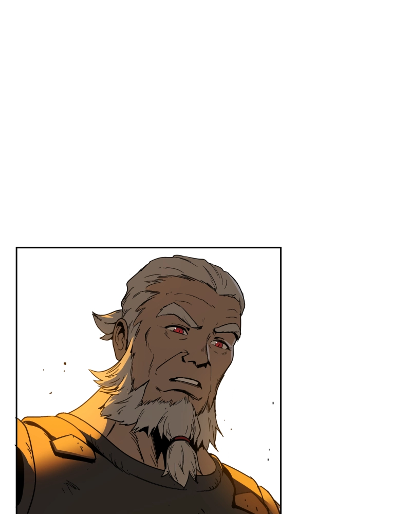 Black Sun Doreiou Chapter 23 page 7 - 
