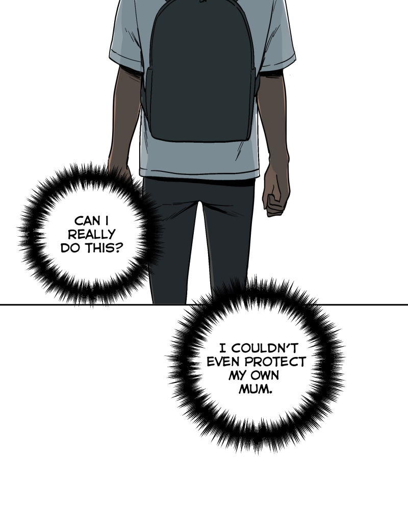 Black Sun Doreiou Chapter 23 page 62 - 